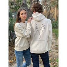 Load image into Gallery viewer, Jungle Girl Hoodie