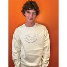 Load image into Gallery viewer, Whale Shark