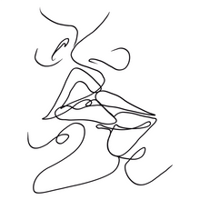 Load image into Gallery viewer, Beso