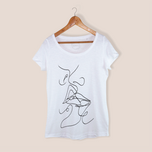 Load image into Gallery viewer, Beso