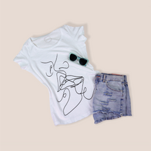 Load image into Gallery viewer, Beso