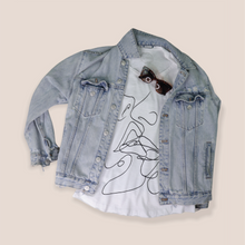 Load image into Gallery viewer, Beso