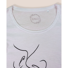 Load image into Gallery viewer, Beso