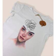 Load image into Gallery viewer, Cortocircuito