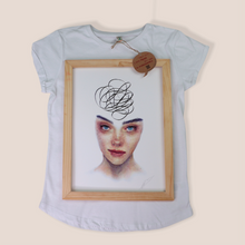 Load image into Gallery viewer, Cortocircuito