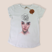 Load image into Gallery viewer, Cortocircuito