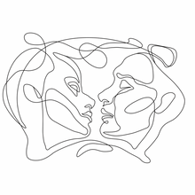 Load image into Gallery viewer, Deseo