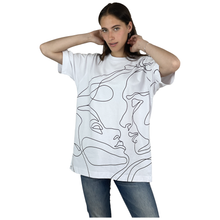 Load image into Gallery viewer, Deseo