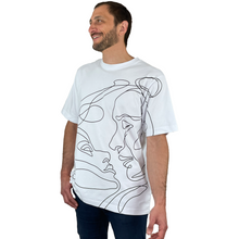 Load image into Gallery viewer, Deseo