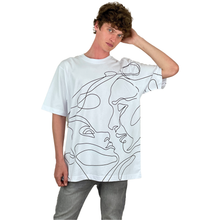 Load image into Gallery viewer, Deseo