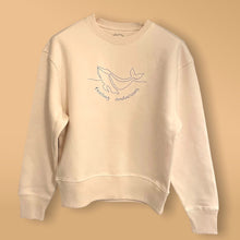 Load image into Gallery viewer, Whale Shark