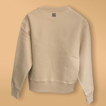 Load image into Gallery viewer, Whale Shark