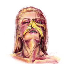 Load image into Gallery viewer, Going Bananas