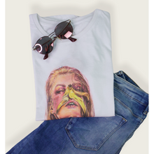 Load image into Gallery viewer, Going Bananas