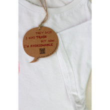 Load image into Gallery viewer, Going Bananas