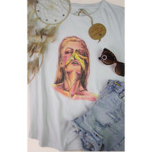 Load image into Gallery viewer, Going Bananas