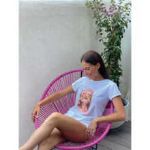 Load image into Gallery viewer, Going Bananas