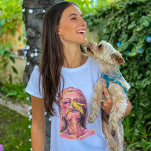 Load image into Gallery viewer, Going Bananas