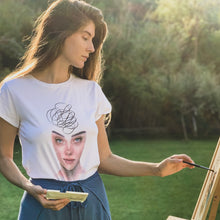 Load image into Gallery viewer, Cortocircuito