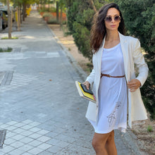 Load image into Gallery viewer, Slicka