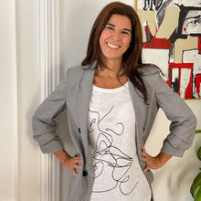 Load image into Gallery viewer, Beso