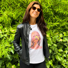 Load image into Gallery viewer, Going Bananas