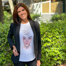 Load image into Gallery viewer, Cortocircuito