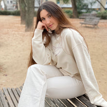 Load image into Gallery viewer, Whale Shark