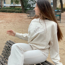 Load image into Gallery viewer, Whale Shark