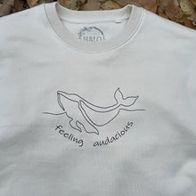 Load image into Gallery viewer, Whale Shark