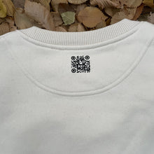 Load image into Gallery viewer, Whale Shark