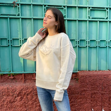 Load image into Gallery viewer, Whale Shark