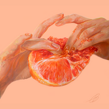 Load image into Gallery viewer, Juicy Tee