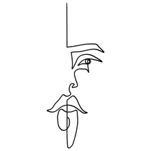 Load image into Gallery viewer, Slicka