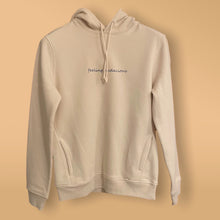 Load image into Gallery viewer, Jungle Girl Hoodie