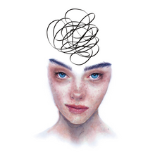 Load image into Gallery viewer, Cortocircuito