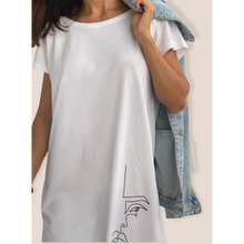 Load image into Gallery viewer, Slicka