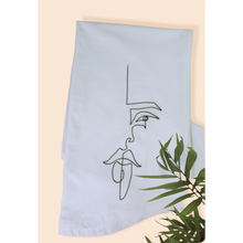 Load image into Gallery viewer, Slicka