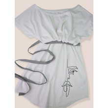 Load image into Gallery viewer, Slicka