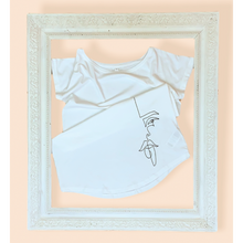 Load image into Gallery viewer, Slicka