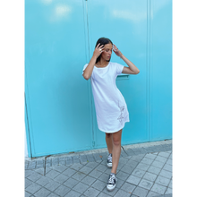 Load image into Gallery viewer, Slicka