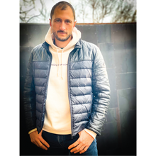 Load image into Gallery viewer, Jungle Girl Hoodie