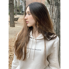 Load image into Gallery viewer, Jungle Girl Hoodie