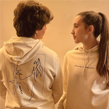 Load image into Gallery viewer, Jungle Girl Hoodie