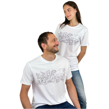 Load image into Gallery viewer, Vive y Deja Vivir