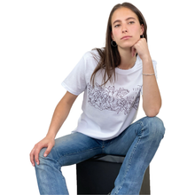 Load image into Gallery viewer, Vive y Deja Vivir