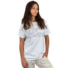 Load image into Gallery viewer, Vive y Deja Vivir